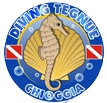 Ottimo DC a Chioggia