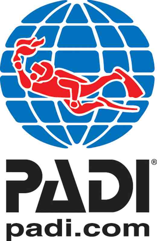 padi.com/it